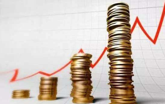 軟件測試是青春飯嗎