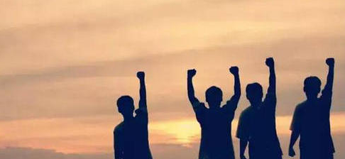 軟件測試是青春飯嗎