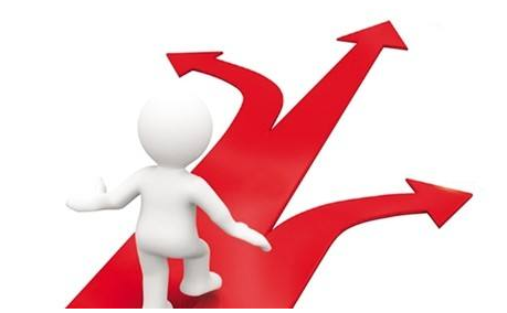 如何著手分析一個行業(yè)？