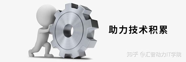 計算機(jī)應(yīng)屆生有沒有必要參加IT培訓(xùn)？