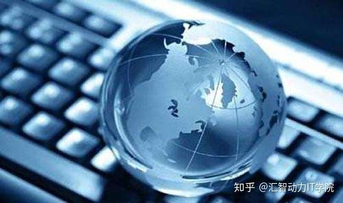 計算機(jī)應(yīng)屆生有沒有必要參加IT培訓(xùn)？