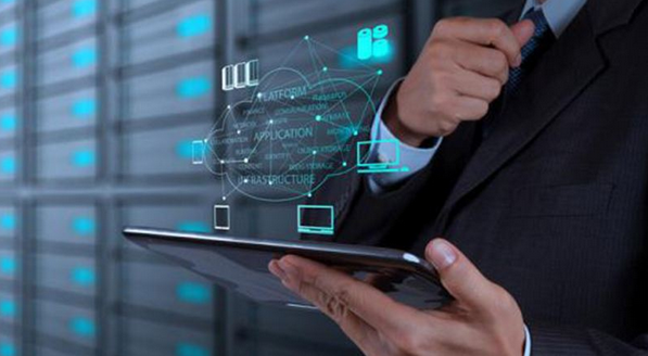 軟件測試怎么樣