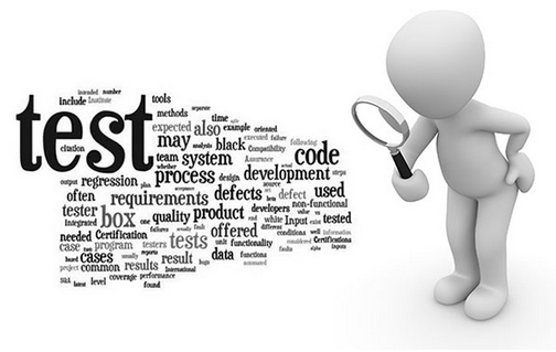 自學(xué)軟件測(cè)試需要多久時(shí)間