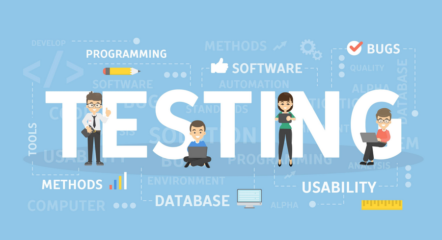 寫測(cè)試用例的N個(gè)理由