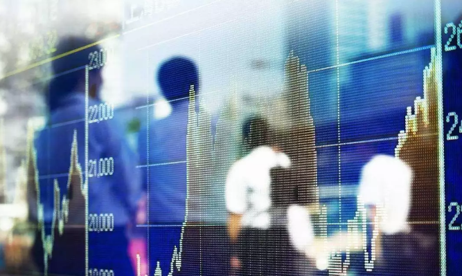 回首70周年丨祖國(guó)母親的這些成果，你可能沒聽老一輩提起過