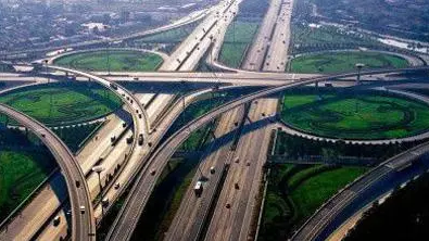 回首70周年丨祖國(guó)母親的這些成果，你可能沒聽老一輩提起過