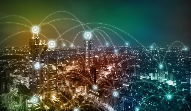 回首70周年丨祖國(guó)母親的這些成果，你可能沒聽老一輩提起過