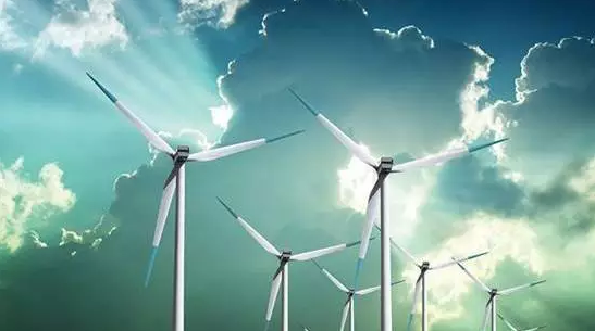 回首70周年丨祖國(guó)母親的這些成果，你可能沒聽老一輩提起過