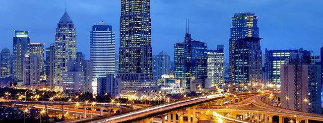 回首70周年丨祖國(guó)母親的這些成果，你可能沒聽老一輩提起過