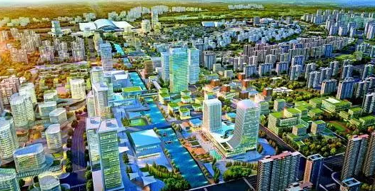 回首70周年丨祖國(guó)母親的這些成果，你可能沒聽老一輩提起過