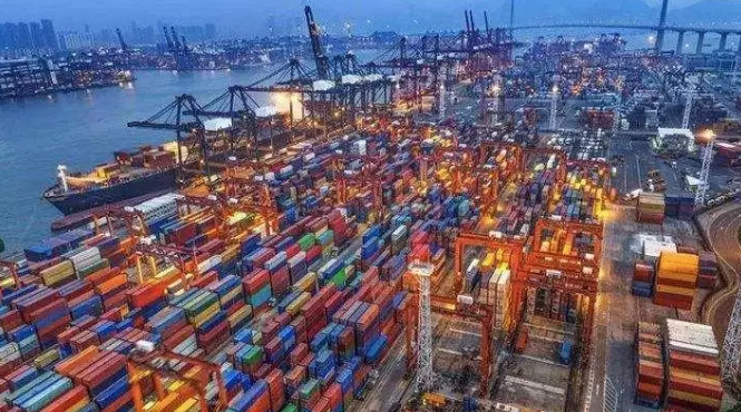 回首70周年丨祖國(guó)母親的這些成果，你可能沒聽老一輩提起過