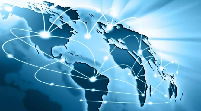 回首70周年丨祖國(guó)母親的這些成果，你可能沒聽老一輩提起過