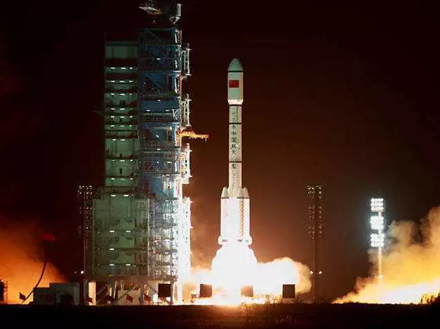 回首70周年丨祖國(guó)母親的這些成果，你可能沒聽老一輩提起過