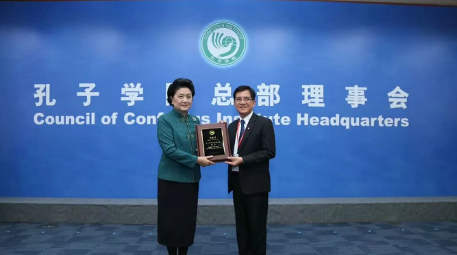 回首70周年丨祖國(guó)母親的這些成果，你可能沒聽老一輩提起過