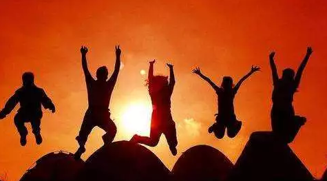 回首70周年丨祖國(guó)母親的這些成果，你可能沒聽老一輩提起過