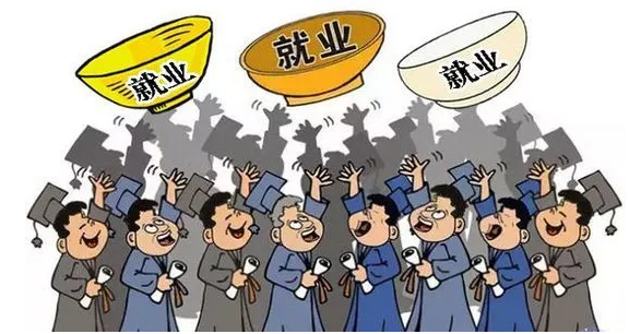 回首70周年丨祖國(guó)母親的這些成果，你可能沒聽老一輩提起過