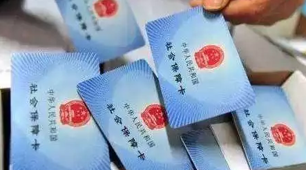 回首70周年丨祖國(guó)母親的這些成果，你可能沒聽老一輩提起過