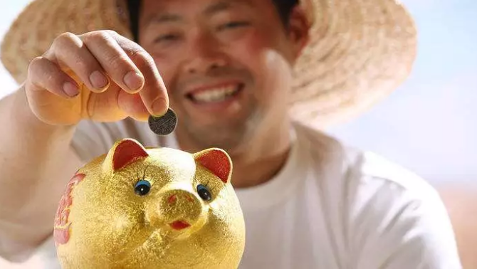 回首70周年丨祖國(guó)母親的這些成果，你可能沒聽老一輩提起過