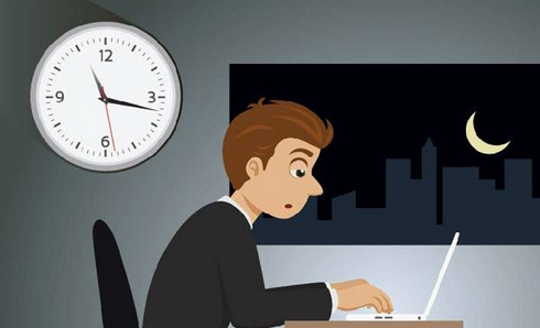 IT新人對(duì)工作計(jì)劃的心得體會(huì)