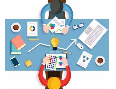 IT新人對(duì)工作計(jì)劃的心得體會(huì)