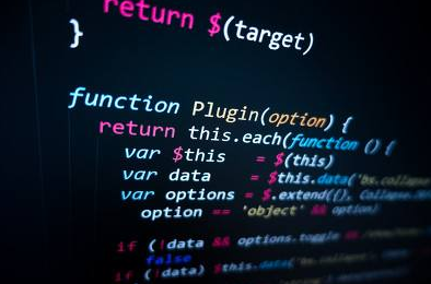 自學(xué)JAVA難不難