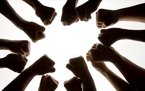 匯智動(dòng)力—怎么提升團(tuán)隊(duì)的工作效率