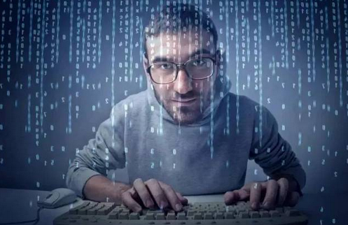 學(xué)習(xí)軟件測試需要具備什么條件