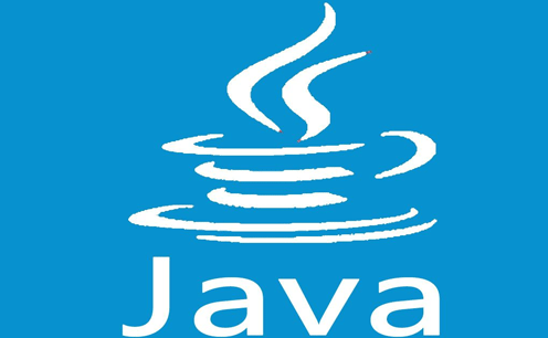 java