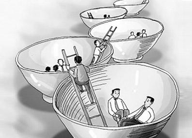 學(xué)習(xí)軟件測試