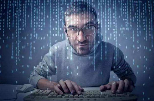 新手軟件測(cè)試