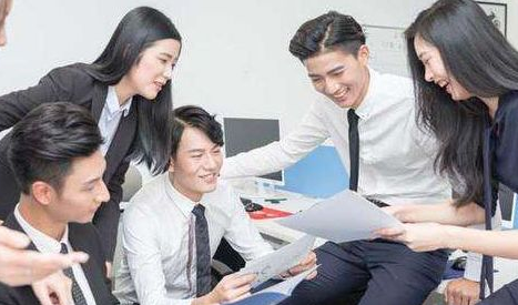 女生適合學(xué)軟件測(cè)試嗎