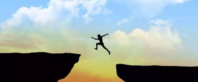 那個(gè)大專學(xué)歷的“留級(jí)生”最后竟去了阿里？還拿到了11K