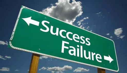 那個(gè)大專學(xué)歷的“留級(jí)生”最后竟去了阿里？還拿到了11K