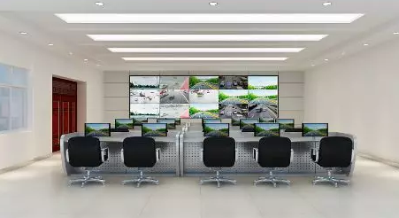 5G的到來，會給我們的生活帶來什么改變？