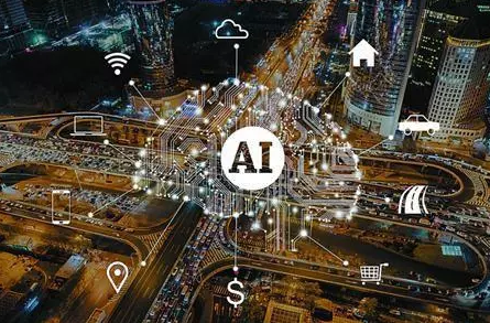 5G的到來，會給我們的生活帶來什么改變？