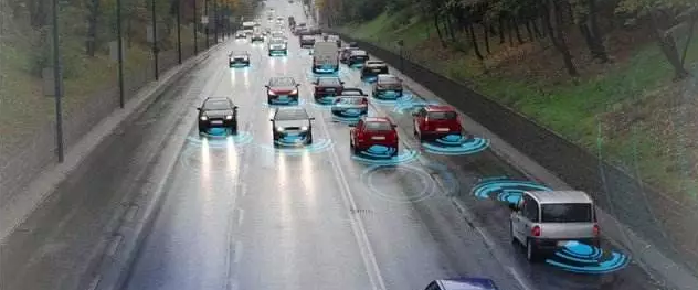 5G的到來，會給我們的生活帶來什么改變？