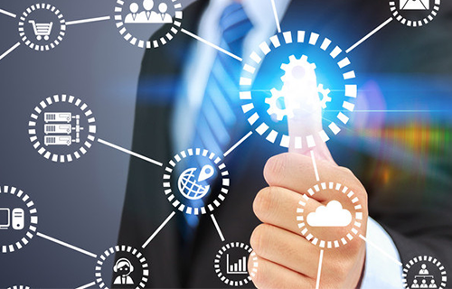 軟件測試人員的未來