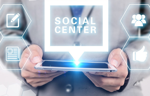 軟件測試人員的未來