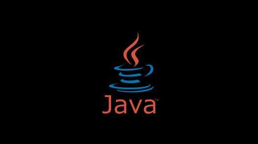 如何編寫優(yōu)良的java代碼？