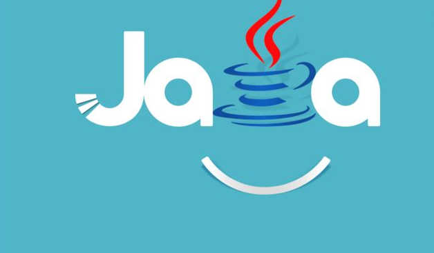 分享一下學(xué)習(xí)java的經(jīng)驗(yàn)