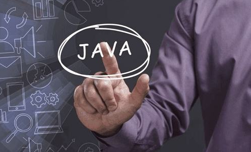 分享一下學(xué)習(xí)java的經(jīng)驗(yàn)