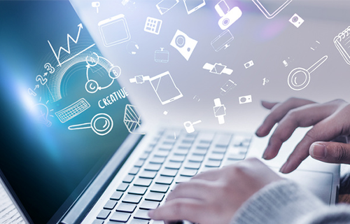 選擇軟件測試的你后悔了嗎