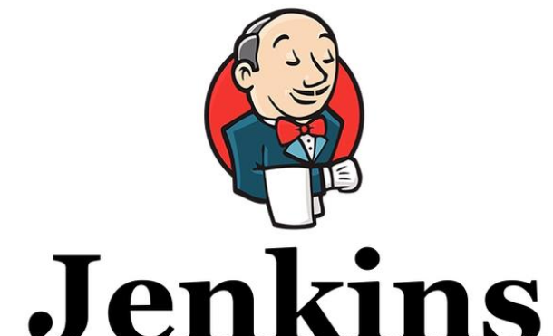 Java所用到的主流框架有哪些？