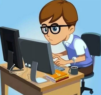 怎樣才算是一個(gè)合格的程序員？