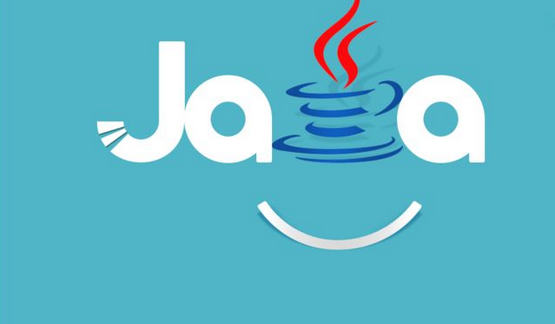 怎么樣才能學(xué)好java編程？