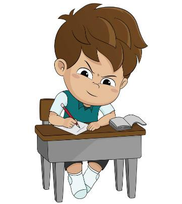 java小白怎么學(xué)好java