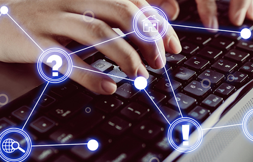 測(cè)試開(kāi)發(fā)工程師與測(cè)試工程師有何區(qū)別