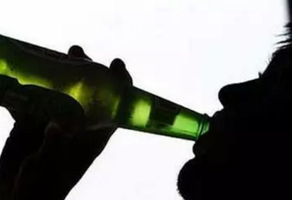 匯智動(dòng)力—世界上又多了一個(gè)下雨不打傘的人……