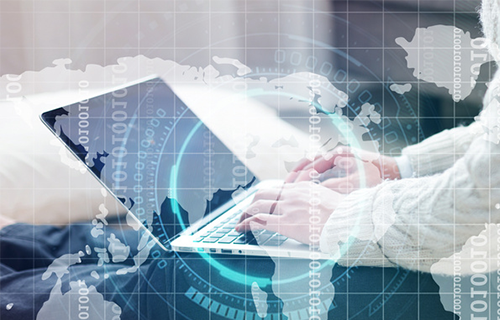 靜態(tài)和動(dòng)態(tài)代碼分析之間有什么區(qū)別，您如何知道使用哪個(gè)？