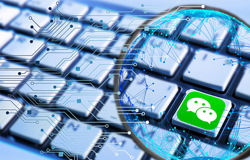 軟件測(cè)試工程師薪資怎么樣？